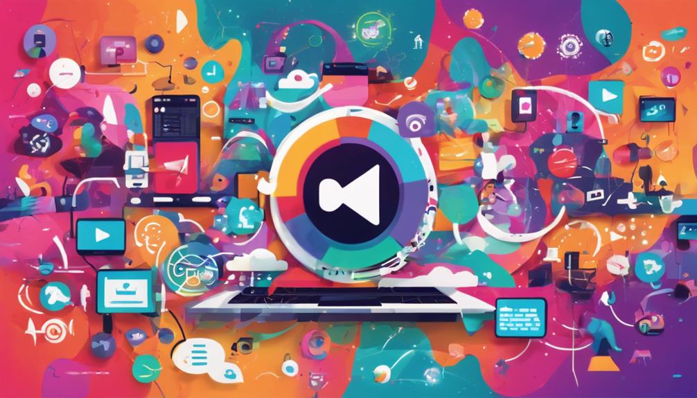 video marketing c ng ngh chuy n v n b n