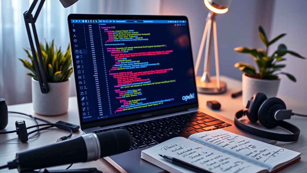 choose suitable api