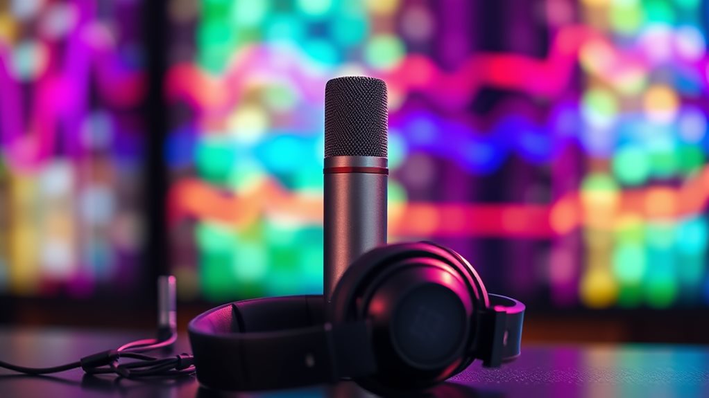 discover openai text to speech