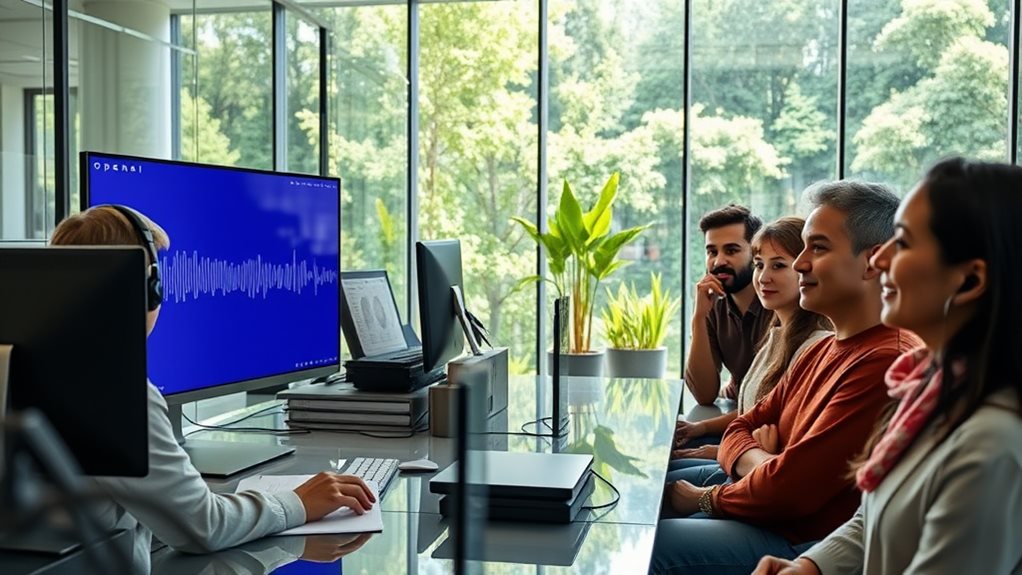 enhancing customer service experience
