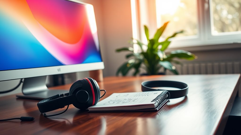 expert tips for text to speech