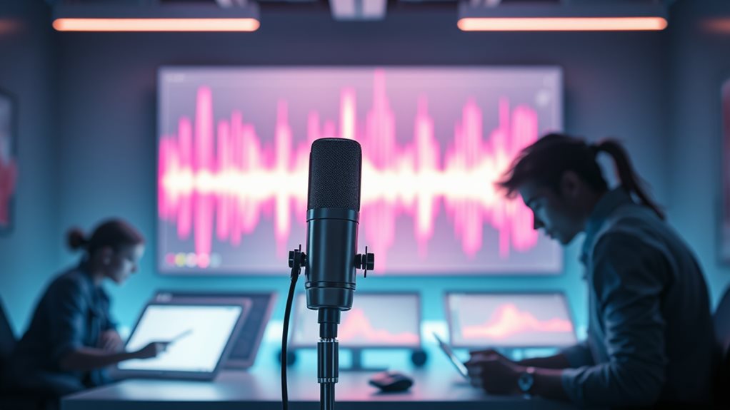 future of digital communication