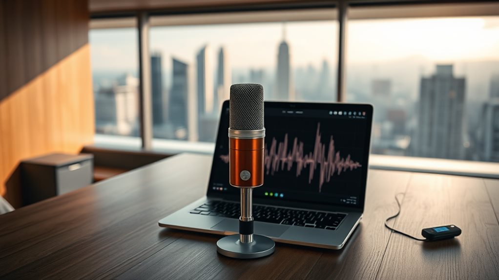 future of text to speech