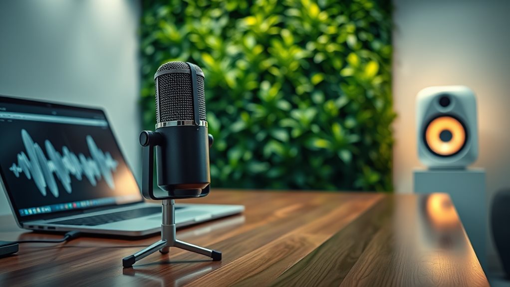 future of voice technology