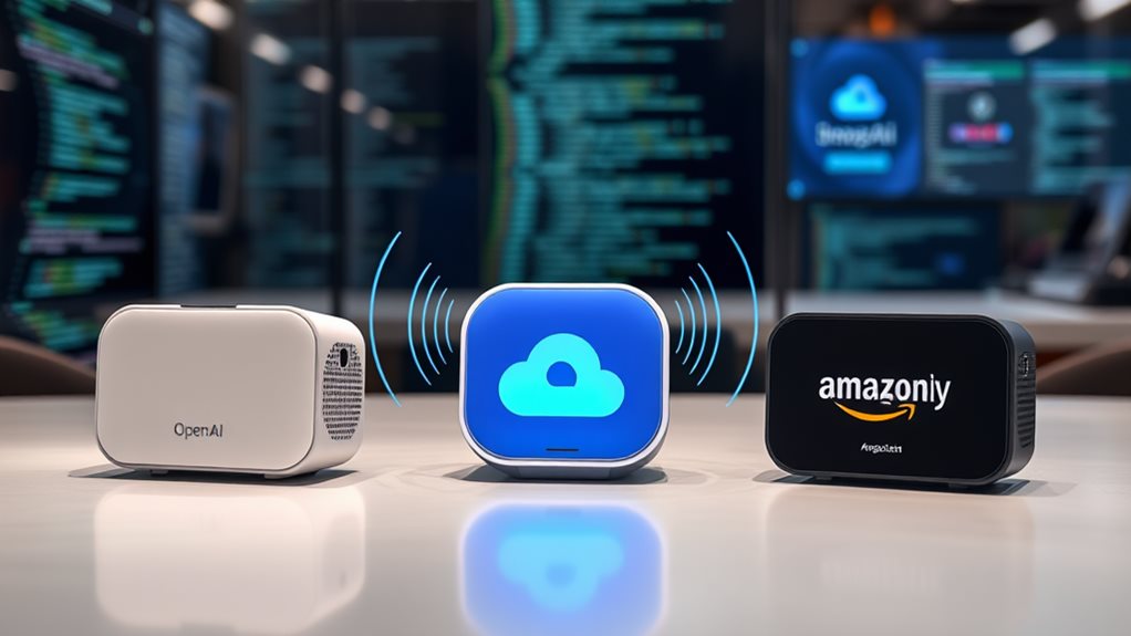 google cloud text to speech