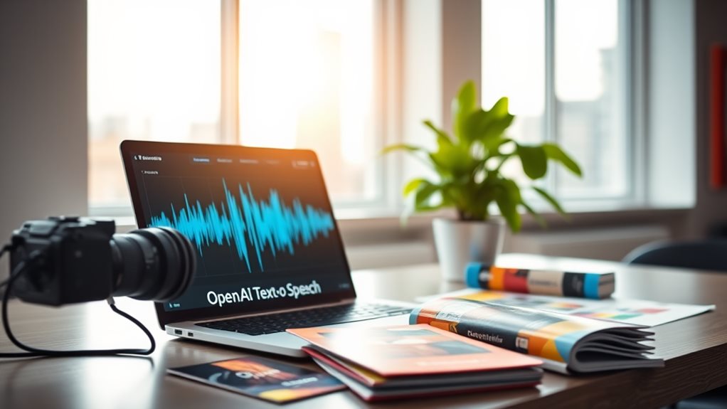 importance of marketing content