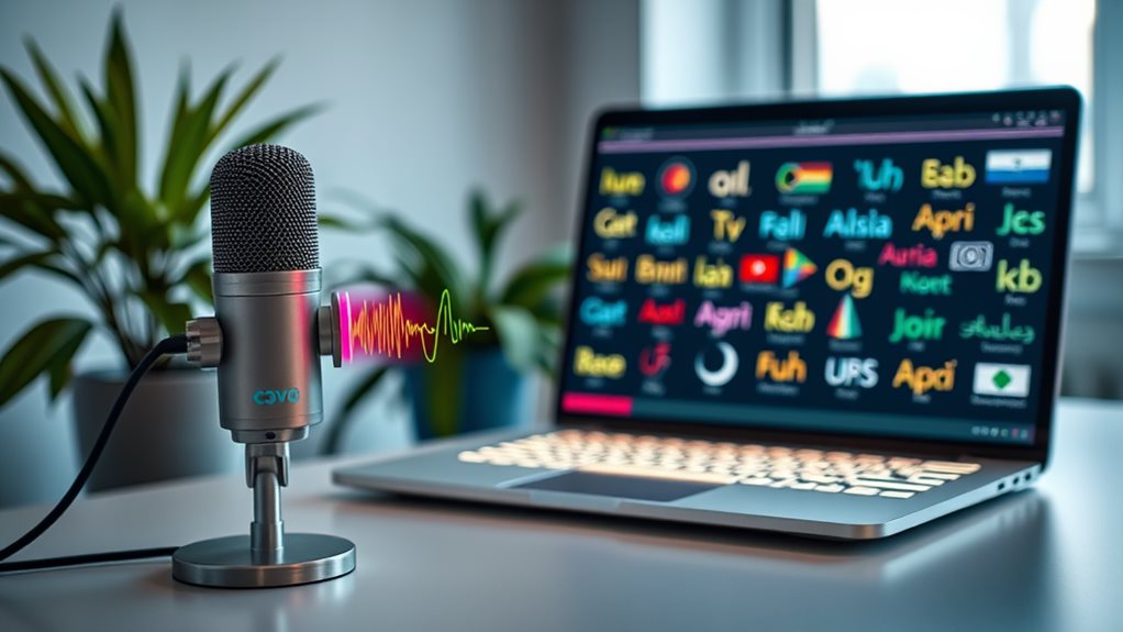 importance of text to speech