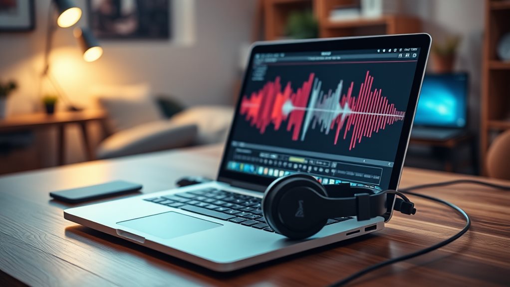 integrate openai text to speech
