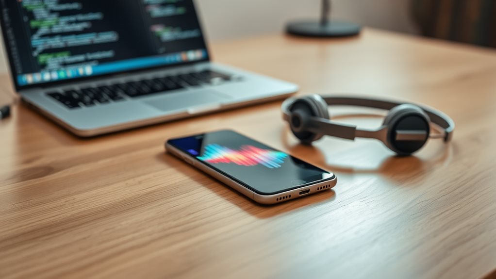integrate openai text to speech