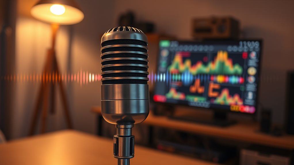 openai s standout features