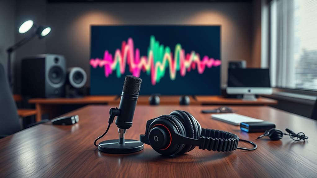 openai s text to speech technology