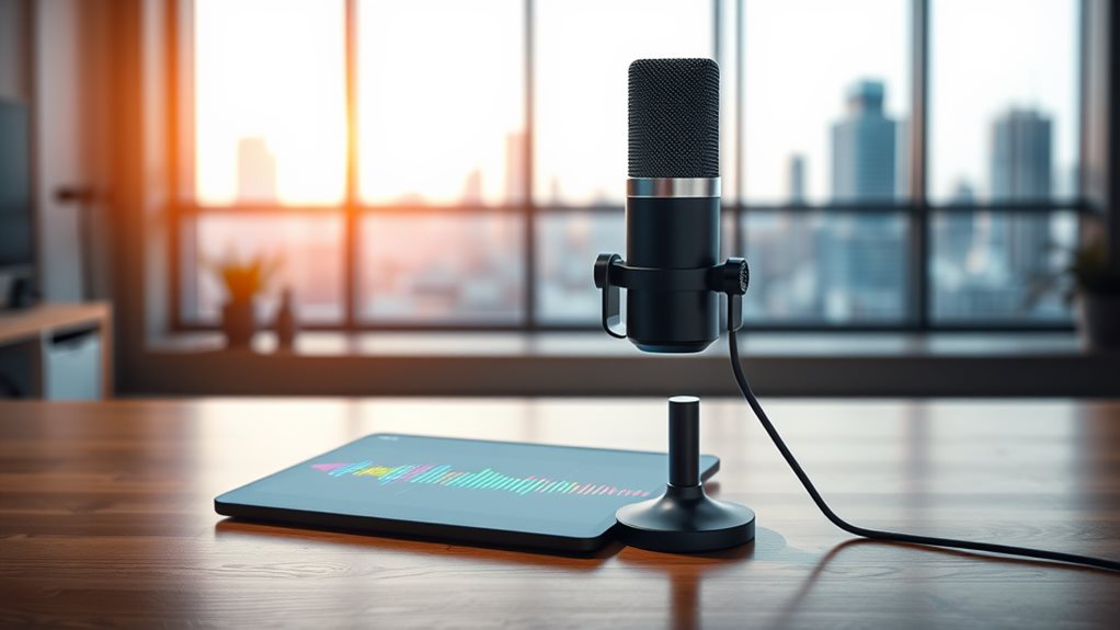 openai s text to speech technology