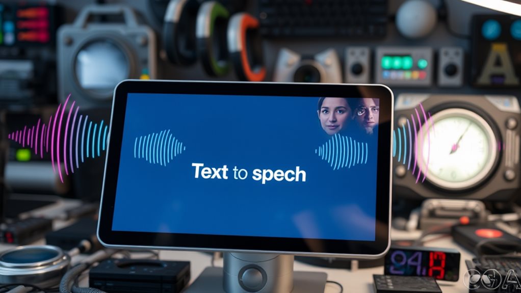 openai s text to speech update