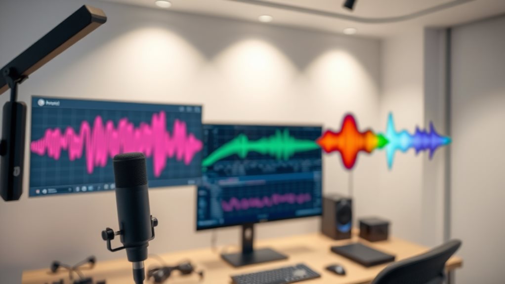 openai s tts technology