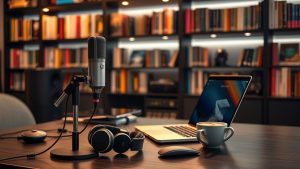 openai text to speech audiobook creation