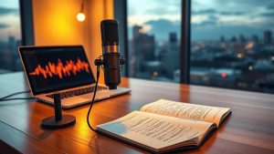 openai text to speech guide