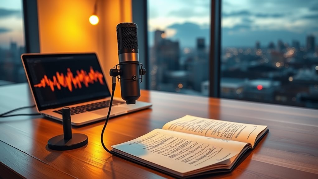 openai text to speech guide