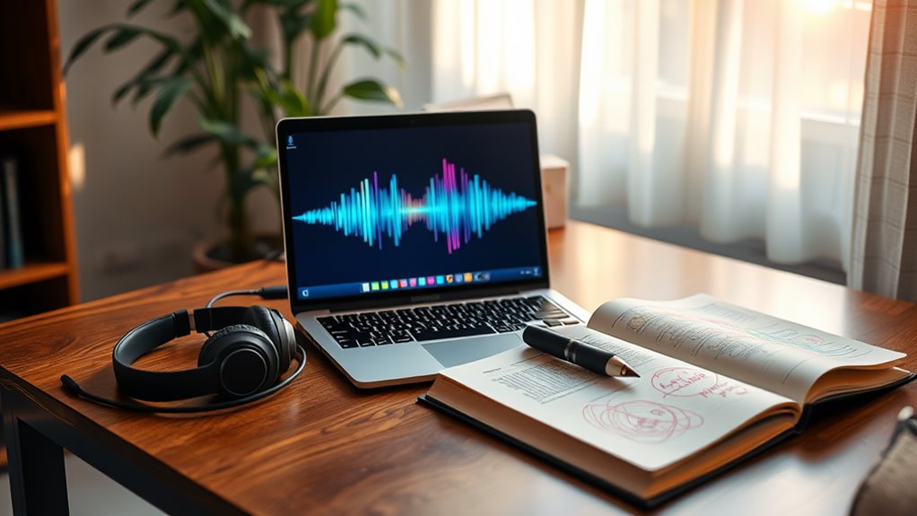openai text to speech guide