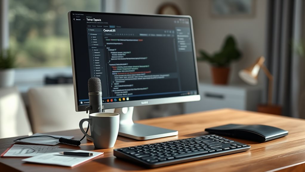 openai text to speech introduction