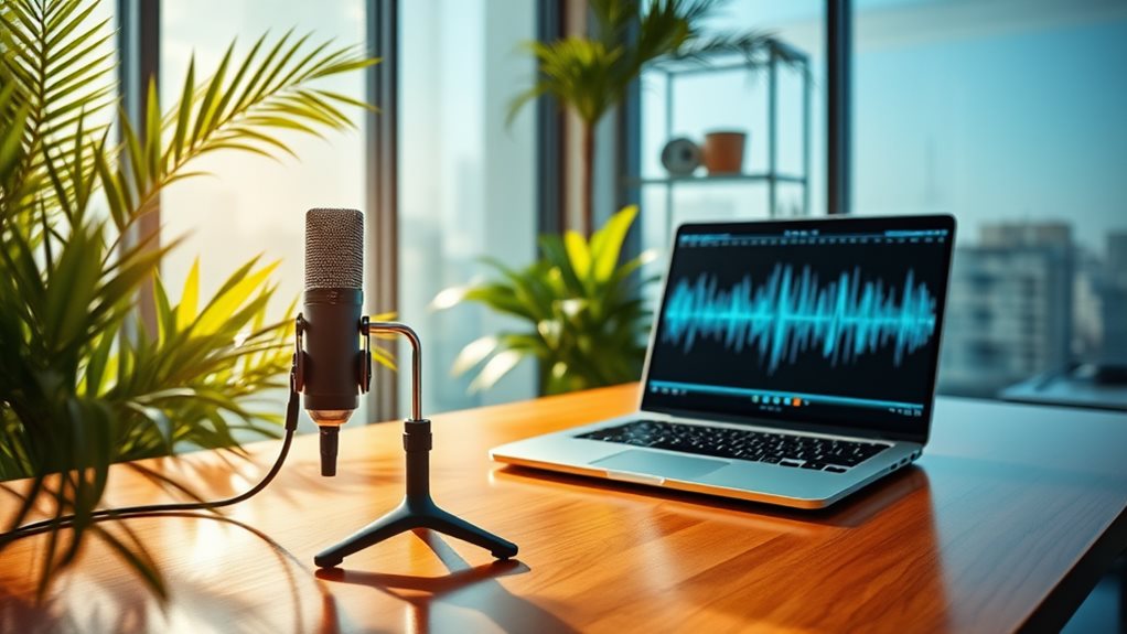openai text to speech introduction