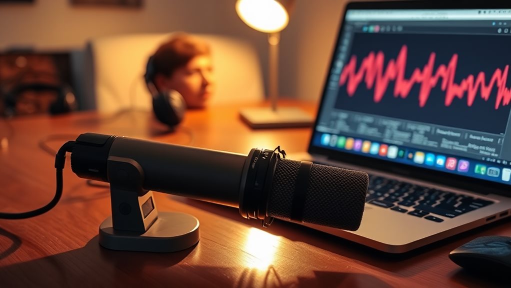 openai text to speech limitations