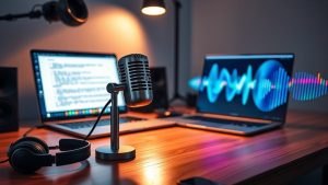 openai text to speech overview