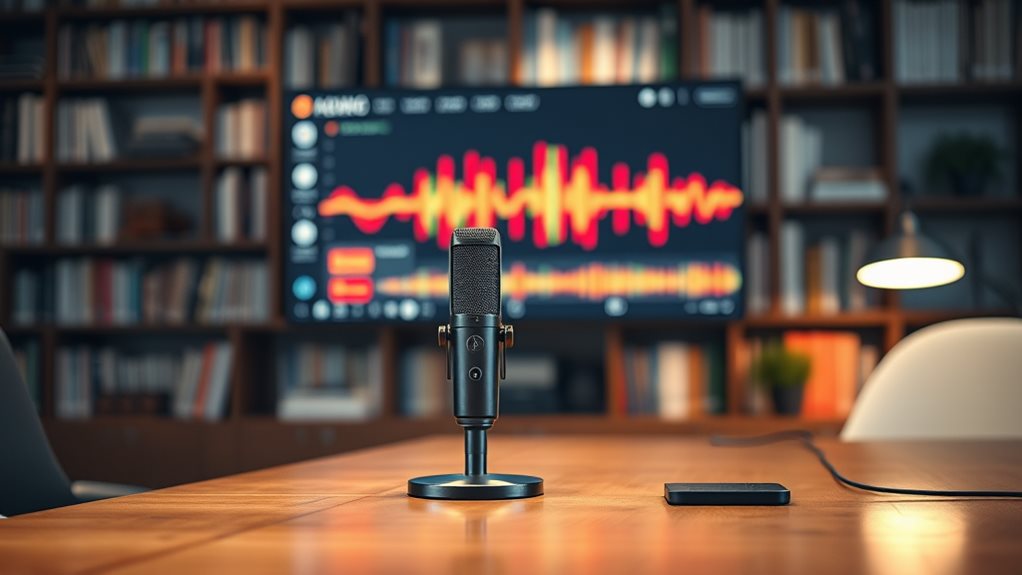 openai text to speech overview
