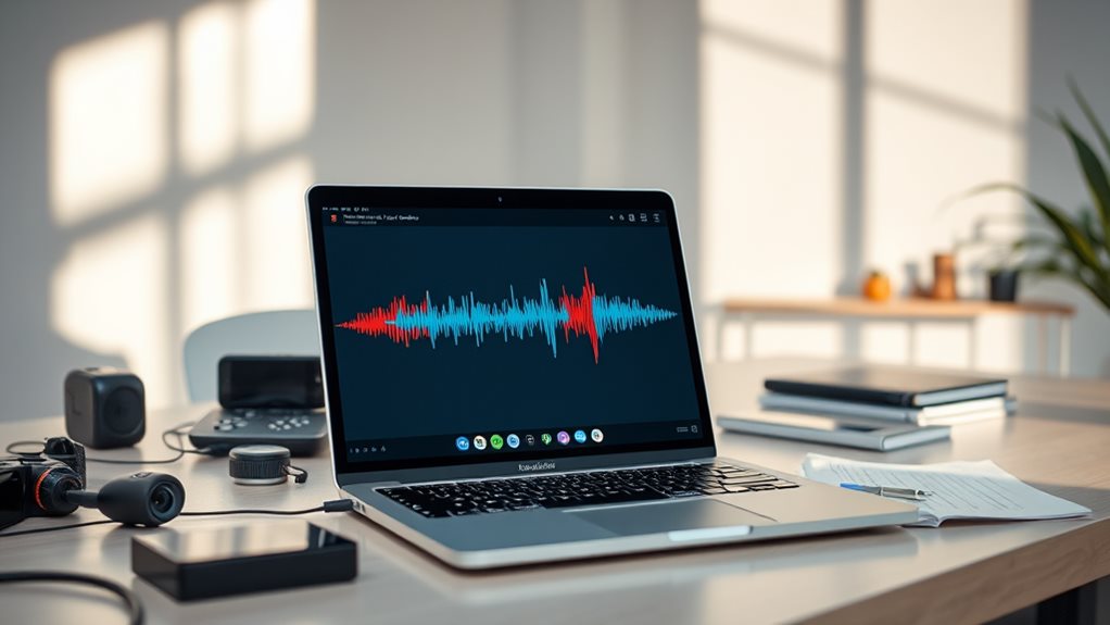 openai text to speech overview