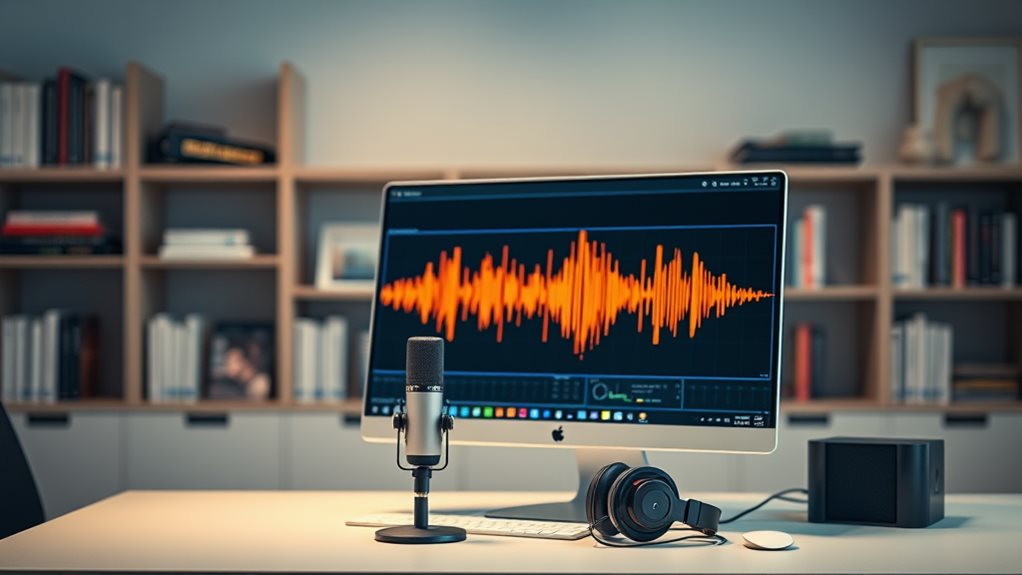 openai text to speech overview