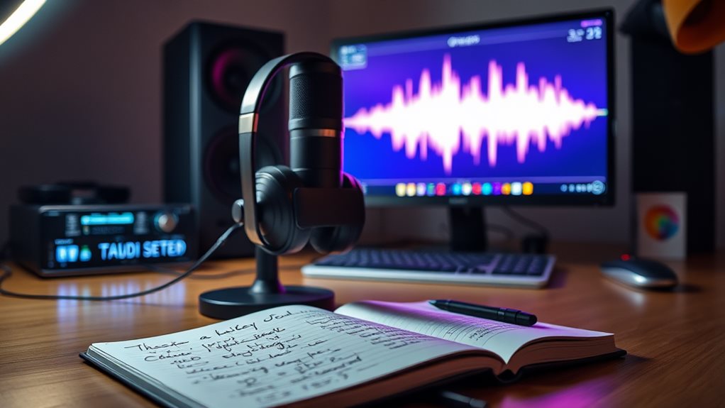 openai text to speech review