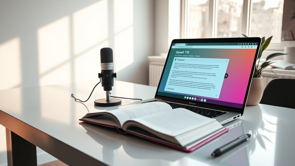 openai text to speech software
