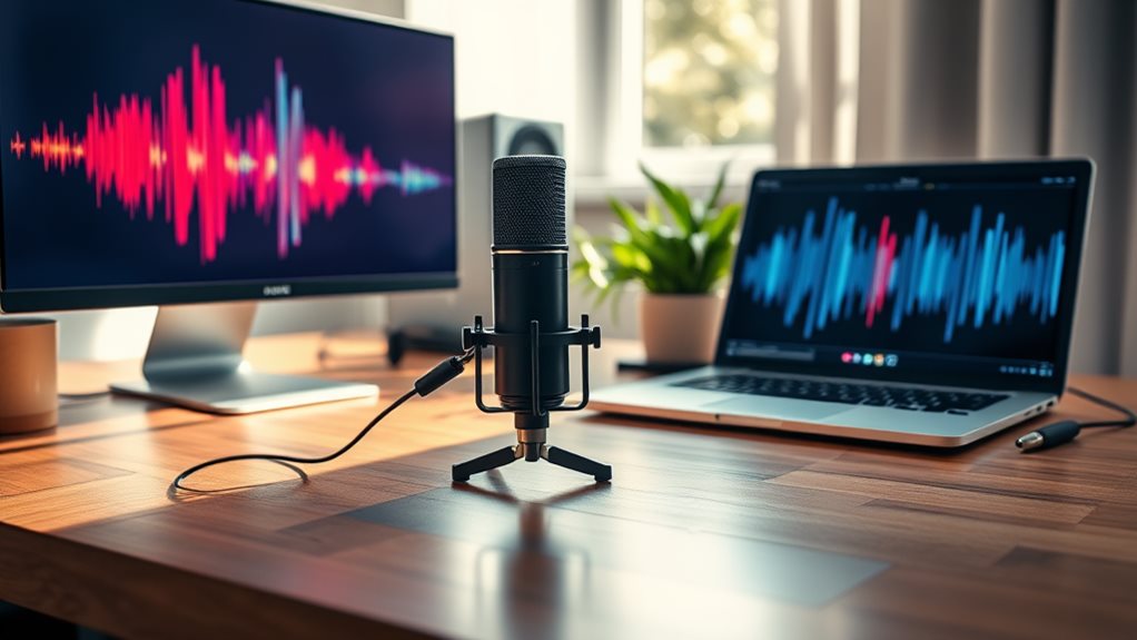 openai text to speech technology