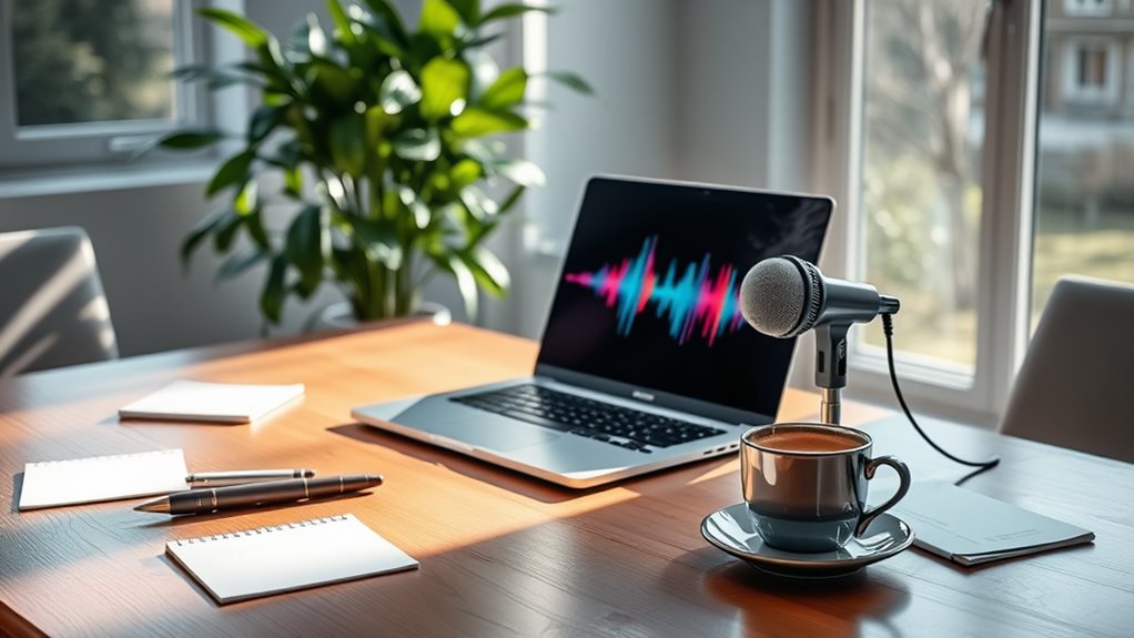 openai text to speech technology