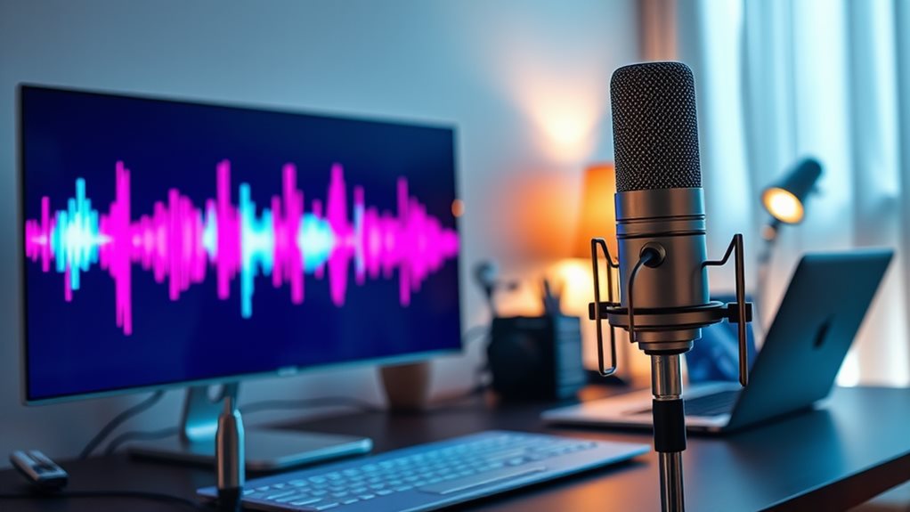 openai text to speech technology