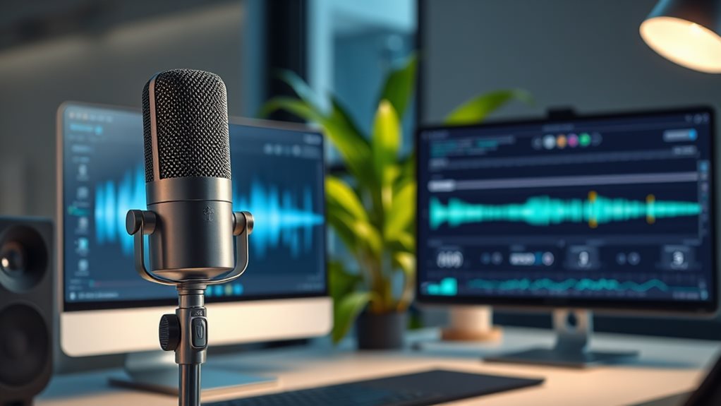 openai text to speech technology