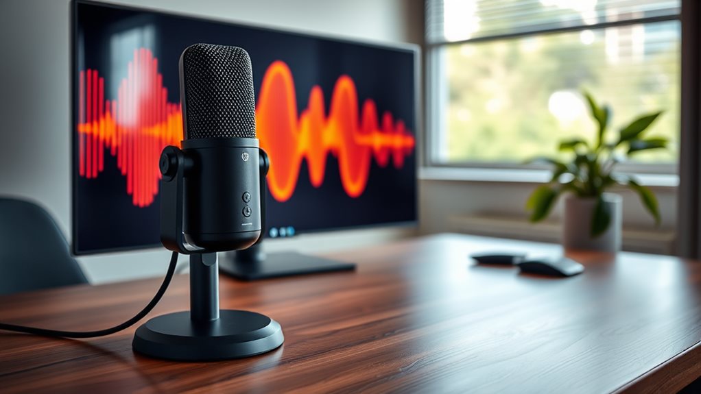 openai text to speech technology