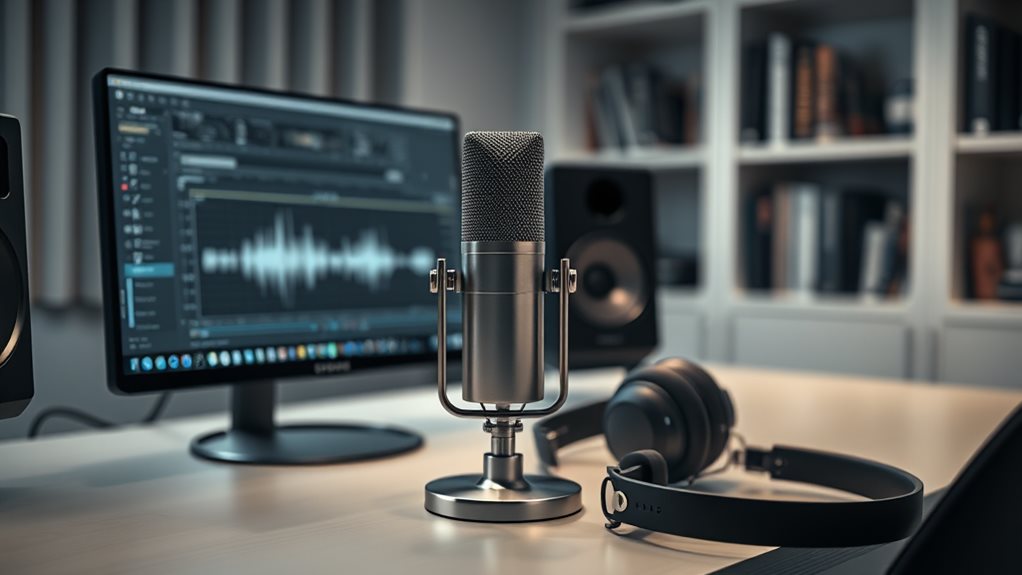 openai text to speech technology