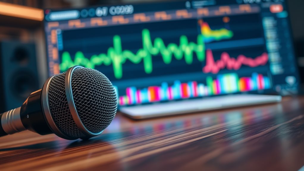 openai text to speech voice