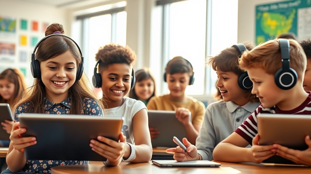 openai tts in education