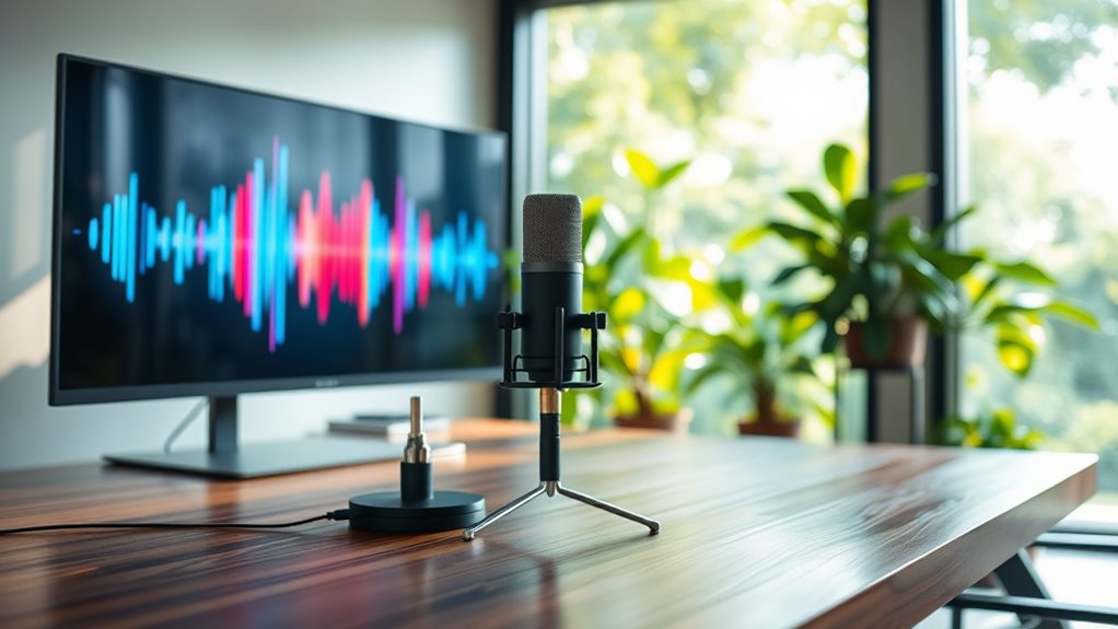 optimal text to speech solution