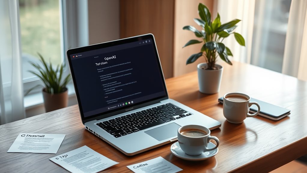optimize experience tips