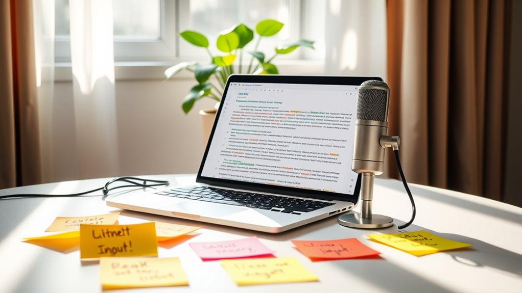 optimize input text efficiently