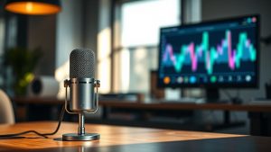 optimize voice with openai