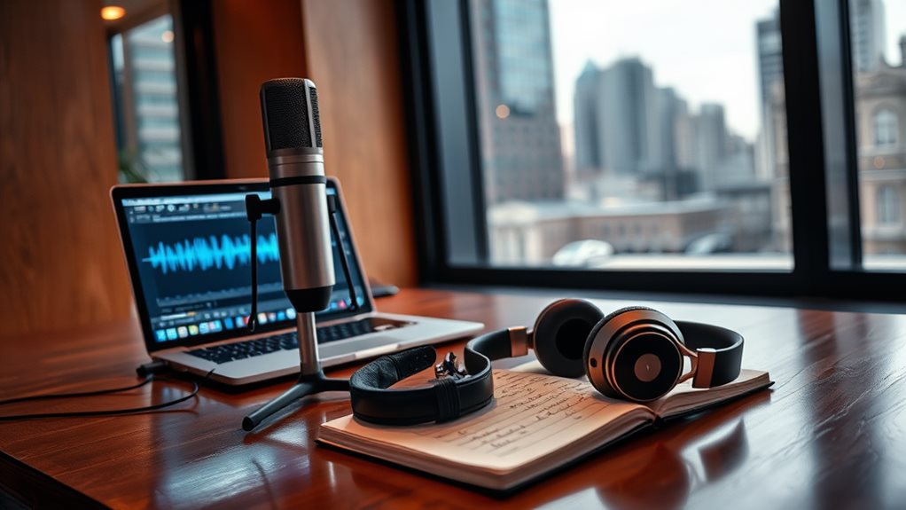 overview of text to speech api