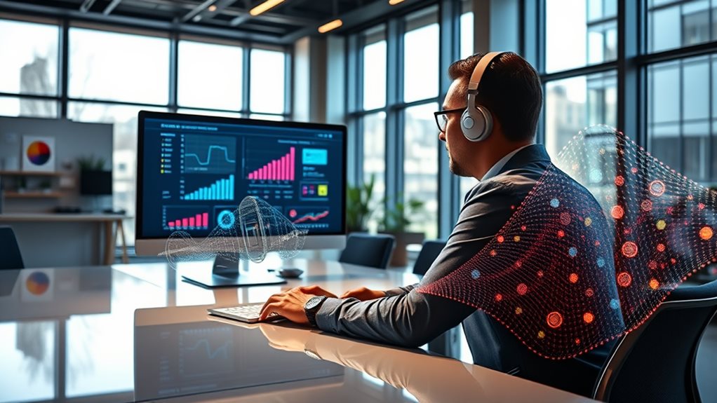 practical applications in industries