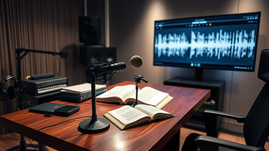 publishing industry applications