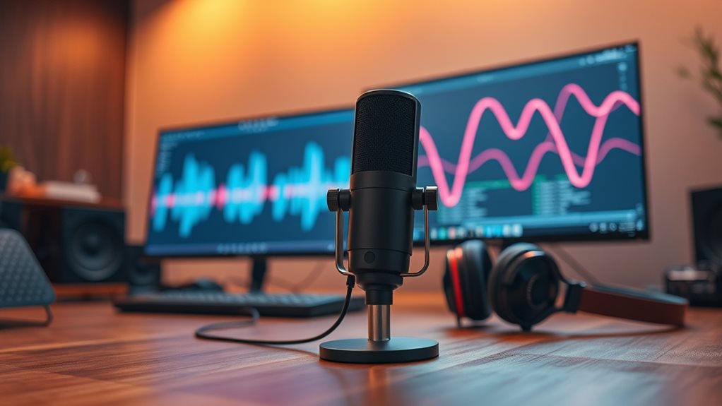 text to speech technology explained