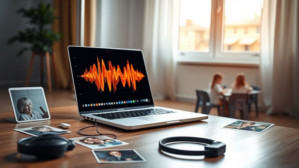 ti m n ng openai text to speech