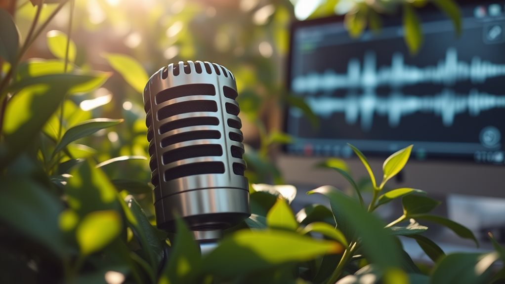 vietnamese voice quality assessment