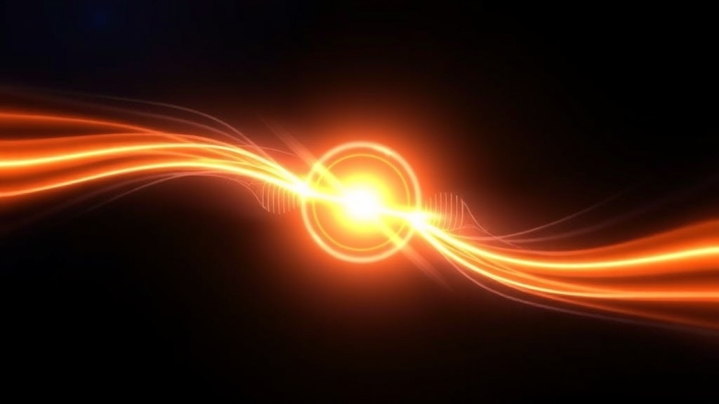 Image for H2-2